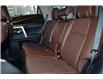 2019 Toyota 4Runner SR5 (Stk: P20756) in Kingston - Image 9 of 10