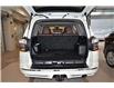 2019 Toyota 4Runner SR5 (Stk: P20756) in Kingston - Image 10 of 10