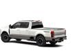 2026 Ford F-350 King Ranch (Stk: 26AT8054) in Airdrie - Image 2 of 6