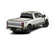 2026 Ford F-350 King Ranch (Stk: 26AT8054) in Airdrie - Image 3 of 6