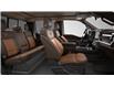 2026 Ford F-350 King Ranch (Stk: 26AT8054) in Airdrie - Image 4 of 6