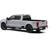 2026 Ford F-350 XLT (Stk: 26AT5020) in Airdrie - Image 2 of 7
