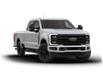 2026 Ford F-350 XLT (Stk: 26AT5020) in Airdrie - Image 4 of 7