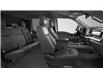 2026 Ford F-350 XLT (Stk: 26AT5020) in Airdrie - Image 5 of 7