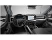 2026 Ford F-350 XLT (Stk: 26AT5020) in Airdrie - Image 6 of 7