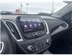 2022 Chevrolet Malibu LT (Stk: 25093A) in Temiskaming Shores - Image 13 of 14