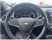 2022 Chevrolet Malibu LT (Stk: 25093A) in Temiskaming Shores - Image 12 of 14