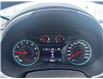 2022 Chevrolet Malibu LT (Stk: 25093A) in Temiskaming Shores - Image 14 of 14