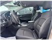 2022 Chevrolet Malibu LT (Stk: 25093A) in Temiskaming Shores - Image 8 of 14