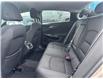 2022 Chevrolet Malibu LT (Stk: 25093A) in Temiskaming Shores - Image 9 of 14