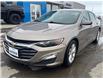 2022 Chevrolet Malibu LT (Stk: 25093A) in Temiskaming Shores - Image 3 of 14