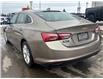 2022 Chevrolet Malibu LT (Stk: 25093A) in Temiskaming Shores - Image 5 of 14