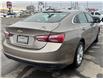 2022 Chevrolet Malibu LT (Stk: 25093A) in Temiskaming Shores - Image 7 of 14