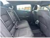 2022 Chevrolet Malibu LT (Stk: 25093A) in Temiskaming Shores - Image 10 of 14