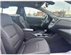 2022 Chevrolet Malibu LT (Stk: 25093A) in Temiskaming Shores - Image 11 of 14
