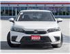 2023 Honda Civic LX-B (Stk: 2314203A) in North York - Image 3 of 24