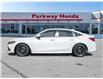 2023 Honda Civic LX-B (Stk: 2314203A) in North York - Image 4 of 24