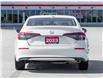 2023 Honda Civic LX-B (Stk: 2314203A) in North York - Image 7 of 24