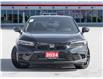 2024 Honda Civic Sport (Stk: 2314471A) in North York - Image 3 of 25