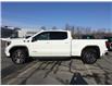 2024 GMC Sierra 1500 AT4 (Stk: S2765) in Cornwall - Image 20 of 29