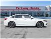 2023 Honda Civic LX-B (Stk: 2314203A) in North York - Image 6 of 24