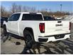 2024 GMC Sierra 1500 AT4 (Stk: S2765) in Cornwall - Image 21 of 29