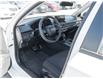 2023 Honda Civic LX-B (Stk: 2314203A) in North York - Image 9 of 24