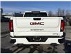 2024 GMC Sierra 1500 AT4 (Stk: S2765) in Cornwall - Image 24 of 29