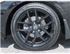 2024 Honda Civic Sport (Stk: 2314471A) in North York - Image 5 of 25