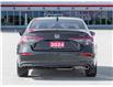 2024 Honda Civic Sport (Stk: 2314471A) in North York - Image 7 of 25