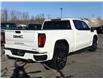 2024 GMC Sierra 1500 AT4 (Stk: S2765) in Cornwall - Image 25 of 29
