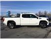 2024 GMC Sierra 1500 AT4 (Stk: S2765) in Cornwall - Image 26 of 29