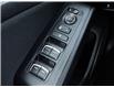 2023 Honda Civic LX-B (Stk: 2314203A) in North York - Image 15 of 24