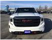 2024 GMC Sierra 1500 AT4 (Stk: S2765) in Cornwall - Image 28 of 29
