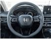 2023 Honda Civic LX-B (Stk: 2314203A) in North York - Image 10 of 24
