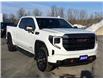2024 GMC Sierra 1500 AT4 (Stk: S2765) in Cornwall - Image 27 of 29
