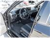 2024 Honda Civic Sport (Stk: 2314471A) in North York - Image 9 of 25