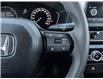 2023 Honda Civic LX-B (Stk: 2314203A) in North York - Image 12 of 24