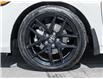 2025 Honda Civic Hybrid Sport (Stk: 2314366A) in North York - Image 5 of 27