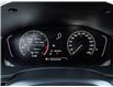 2023 Honda Civic LX-B (Stk: 2314203A) in North York - Image 13 of 24