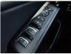 2024 Honda Civic Sport (Stk: 2314471A) in North York - Image 15 of 25