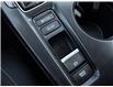 2023 Honda Civic LX-B (Stk: 2314203A) in North York - Image 18 of 24