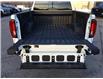 2024 GMC Sierra 1500 AT4 (Stk: S2765) in Cornwall - Image 23 of 29