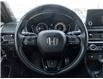 2024 Honda Civic Sport (Stk: 2314471A) in North York - Image 10 of 25