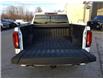 2024 GMC Sierra 1500 AT4 (Stk: S2765) in Cornwall - Image 22 of 29