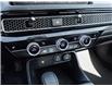 2023 Honda Civic LX-B (Stk: 2314203A) in North York - Image 19 of 24