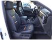2024 GMC Sierra 1500 AT4 (Stk: S2765) in Cornwall - Image 18 of 29
