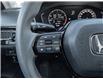 2023 Honda Civic LX-B (Stk: 2314203A) in North York - Image 11 of 24
