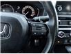2024 Honda Civic Sport (Stk: 2314471A) in North York - Image 12 of 25