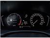 2024 Honda Civic Sport (Stk: 2314471A) in North York - Image 11 of 25